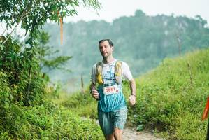 BIB: 
                            <button type="button" onclick="openModal(26273201)" class="btn btn-primary btn-sm float-right btn-popup" data-toggle="modal" data-target=".modal-high-quality">
                        <i class="fas fa-shopping-cart"></i> Add to Cart
                    </button>
                                            <button type="button" onclick="isThisMe(26273201, true)" class="btn btn-success btn-sm float-right btn-popup btn-isme hidden" data-toggle="tooltip" data-placement="bottom" title="นี่คือรูปของคุณใช่ไหม คลิกที่นี่เพื่อเอาเข้าอัลบั้ม">
                        <i class="fas fa-plus"></i> Add to album
                    </button>
                    <button type="button" onclick="isThisMe(26273201, false)" class="btn btn-warning btn-sm float-right btn-popup btn-isnotme hidden">
                        <i class="fas fa-ban"></i> Remove from album
                    </button>